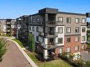 #225 1154 Adamson Dr Sw, Edmonton, AB 