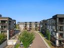 #225 1154 Adamson Dr Sw, Edmonton, AB 