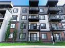 #225 1154 Adamson Dr Sw, Edmonton, AB 