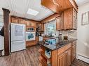 5403 50 St, Stony Plain, AB 