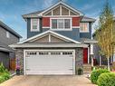 3412 Chickadee Dr Nw Nw, Edmonton, AB 