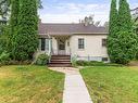 7909 115 St Nw, Edmonton, AB 