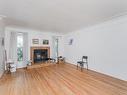 7909 115 St Nw, Edmonton, AB 