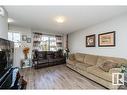 3030 Checknita Wy Sw, Edmonton, AB 