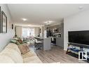 3030 Checknita Wy Sw, Edmonton, AB 