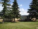 59317 Hwy 63, Rural Thorhild County, AB 