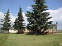 59317 Hwy 63, Rural Thorhild County, AB 