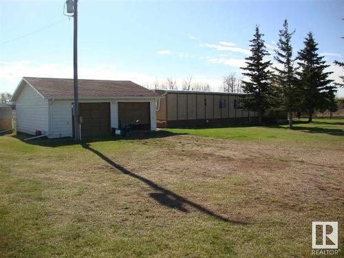 59317 Hwy 63, Rural Thorhild County, AB 