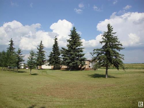 59317 Hwy 63, Rural Thorhild County, AB 