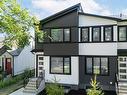 10929 73 Av Nw, Edmonton, AB 