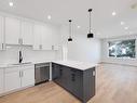 10929 73 Av Nw, Edmonton, AB 