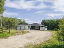 54325 Rge Rd 31, Rural Lac Ste. Anne County, AB 