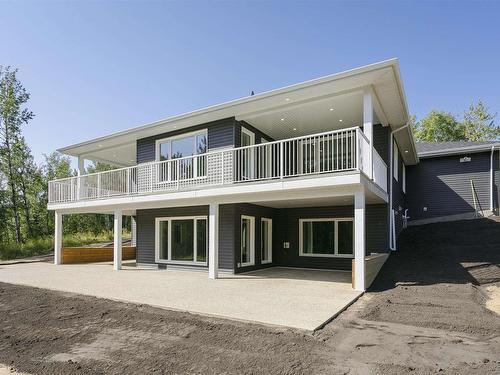 54325 Rge Rd 31, Rural Lac Ste. Anne County, AB 