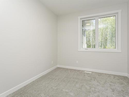 54325 Rge Rd 31, Rural Lac Ste. Anne County, AB - Indoor Photo Showing Other Room