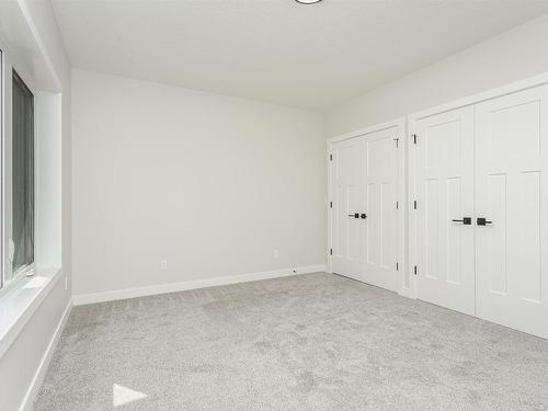 54325 Rge Rd 31, Rural Lac Ste. Anne County, AB - Indoor Photo Showing Other Room