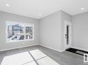 416 29 St Sw, Edmonton, AB 