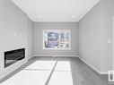 416 29 St Sw, Edmonton, AB 