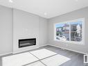 416 29 St Sw, Edmonton, AB 