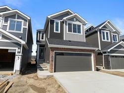 3320 169 ST SW  Edmonton, AB T6W 5M3