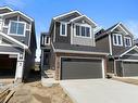 3320 169 St Sw, Edmonton, AB 