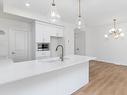 3320 169 St Sw, Edmonton, AB 