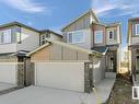 415 29 St Sw, Edmonton, AB 