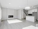 415 29 St Sw, Edmonton, AB 