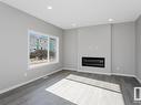 415 29 St Sw, Edmonton, AB 