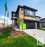 523 37 Av Nw, Edmonton, AB 