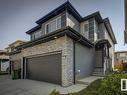 9365 Pear Li Sw, Edmonton, AB 