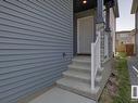 9365 Pear Li Sw, Edmonton, AB 