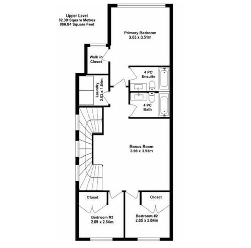 9365 Pear Li Sw, Edmonton, AB 