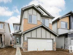 3637 5A AV SW  Edmonton, AB T6X 3B2