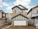 3637 5A Av Sw, Edmonton, AB 