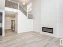 3637 5A Av Sw, Edmonton, AB 