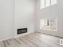 3637 5A Av Sw, Edmonton, AB 