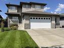 81 Shores Dr, Leduc, AB 