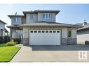 81 Shores Dr, Leduc, AB 