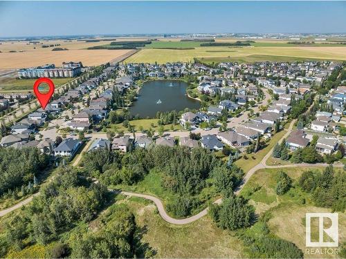 81 Shores Dr, Leduc, AB 