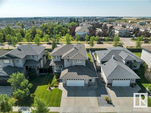 81 Shores Dr, Leduc, AB 