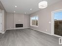 304 31 Av Nw, Edmonton, AB 