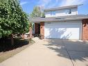 10446 10A Av Nw, Edmonton, AB 