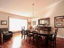 10446 10A Av Nw, Edmonton, AB 