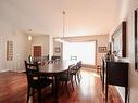 10446 10A Av Nw, Edmonton, AB 