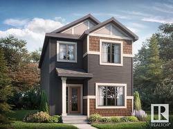 3680 5 AV SW  Edmonton, AB T6X 1A5