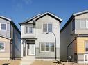 3680 5 Av Sw, Edmonton, AB 