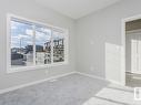 3680 5 Av Sw, Edmonton, AB 