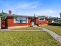 7008 89 Av Nw, Edmonton, AB 