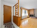 7008 89 Av Nw, Edmonton, AB 