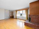 7008 89 Av Nw, Edmonton, AB 